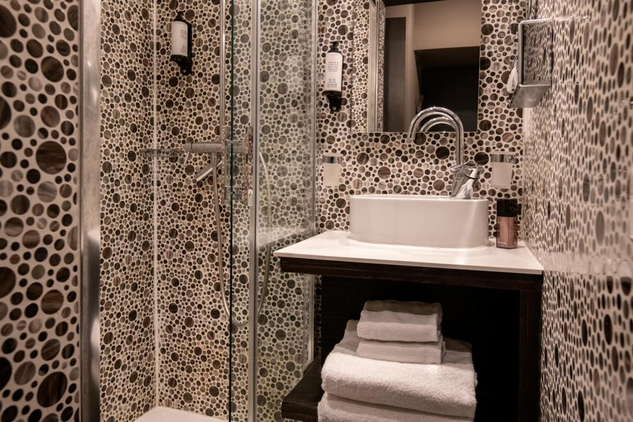 Habitación Doble Confort